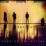 Down on the Upside (180 gr. + Mp3 Download) - Vinile LP di Soundgarden