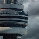Views from the 6 - CD Audio di Drake