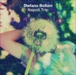 Napoli Trip - CD Audio di Stefano Bollani
