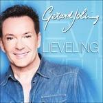 Lieveling - CD Audio di Gerard Joling