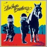 True Sadness - CD Audio di Avett Brothers