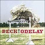 Odelay - Vinile LP di Beck