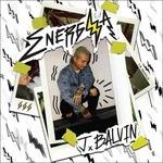 Energia - CD Audio di J-Balvin