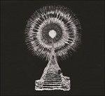 Visions in Bone (Limited Edition)