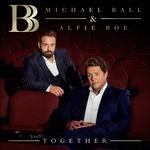 Together - CD Audio di Michael Ball,Alfie Boe
