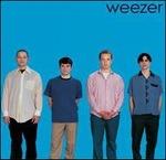 Blue Album - Vinile LP di Weezer