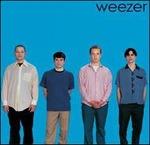 Blue Album