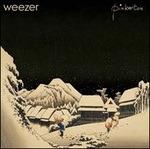 Pinkerton - Vinile LP di Weezer