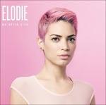 Un'altra vita - CD Audio di Elodie