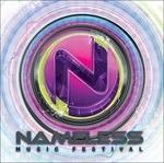 Nameless Music Festival