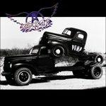 Pump (180 gr.) - Vinile LP di Aerosmith