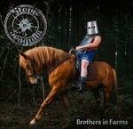Brothers in Farms - Vinile LP di Steve n Seagulls