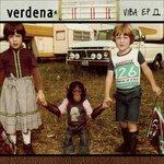 Viba
