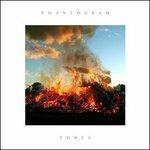 Three - CD Audio di Phantogram