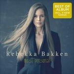 Most Personal - CD Audio di Rebekka Bakken
