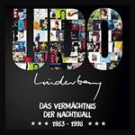 Das Vermächtnis der Nachtigall 1983-1998 (Limited Edition)