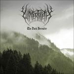Dark Hereafter - CD Audio di Winterfylleth