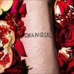 Harieschaim - Vinile LP di Drangsal