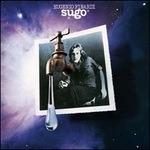 Sugo - CD Audio di Eugenio Finardi
