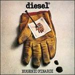 Diesel - CD Audio di Eugenio Finardi