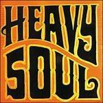 Heavy Soul - Vinile LP di Paul Weller