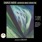 Time-Life - CD Audio di Charlie Haden