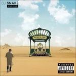 Encore - CD Audio di DJ Snake