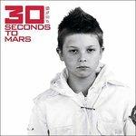 30 Seconds to Mars (180 gr.)