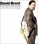 Life on the Road (Limited Edition) - Vinile LP di David Brent