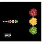 Take Off Your Pants and Jacket - Vinile LP di Blink 182