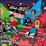 The Mark, Tom and Travis Show - Vinile LP di Blink 182
