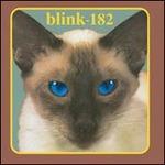 Cheshire Cat - Vinile LP di Blink 182