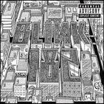 Neighborhoods - Vinile LP di Blink 182