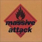 Blue Lines - Vinile LP di Massive Attack