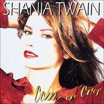 Come on Over - Vinile LP di Shania Twain