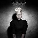 Our Version of Events (Special Edition) - Vinile LP di Emeli Sandé