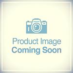 Ferro Tiziano T-Shirt # L # Stop Dimentica