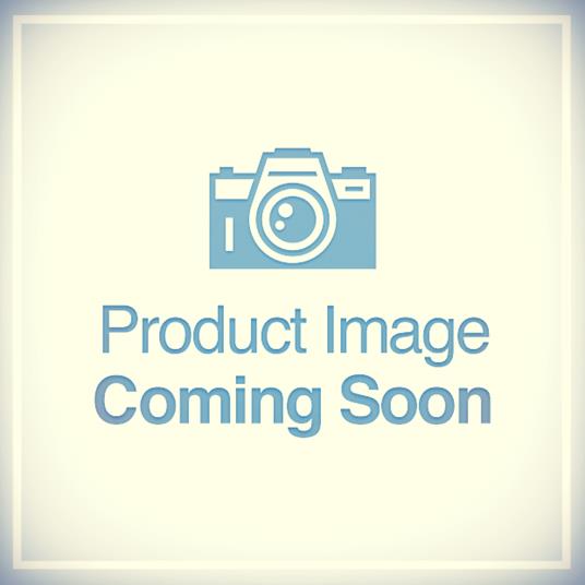 Ferro Tiziano T-Shirt # L # Stop Dimentica