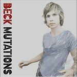Mutations - Vinile LP di Beck
