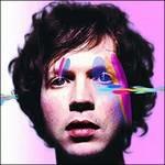 Sea Change - Vinile LP di Beck