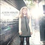 Windy City - CD Audio di Alison Krauss