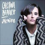 Menina