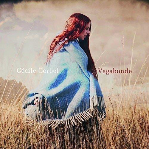 Vagabonde - CD Audio di Cécile Corbel