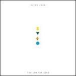 Too Low for Zero - Vinile LP di Elton John