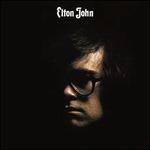 Elton John - Vinile LP di Elton John