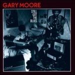 Still Got the Blues - Vinile LP di Gary Moore