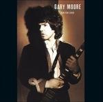 Run for Cover - Vinile LP di Gary Moore