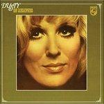 Dusty in Memphis - Vinile LP di Dusty Springfield
