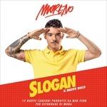 Slogan - CD Audio di Moreno