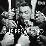 Vero 2Lp+Cd